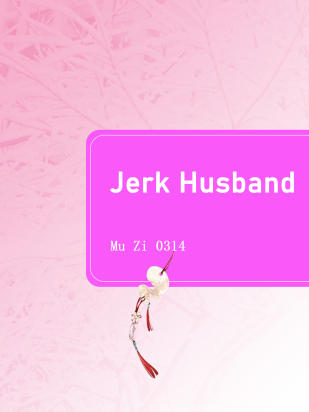 Jerk Husband